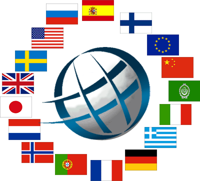 domain-icann-flags